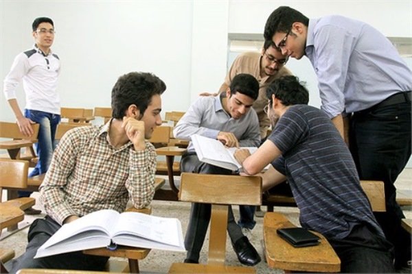 بررسی سناریوهای آغاز به کار دانشگاهها/ عدم تایید گمانه زنی ها 