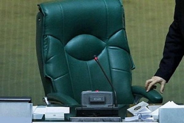 دستاورد ۳۲۰ کرسی بینالمللی برای ورزش ایران چیست؟ دستاورد ۳۲۰ کرسی بینالمللی برای ورزش ایران چیست؟