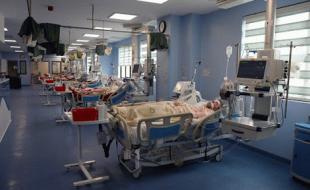 شمار مبتلایان به کرونا در جهان از ۲ میلیون نفر گذشت