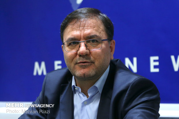 پردرآمدها مالیات نمیدهند/افزایش بودجه مستلزم مبارزه بافرارمالیاتی