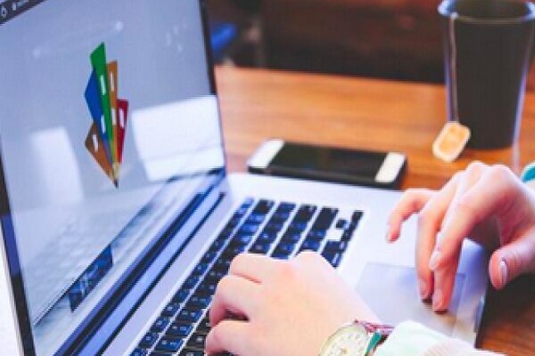 پای گلایه دانشجویان از نحوه ارائه آموزش مجازی