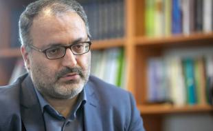 اختصاص یک شعبه برای رسیدگی ویژه به جرایم روزه‌خواری در کرمانشاه 