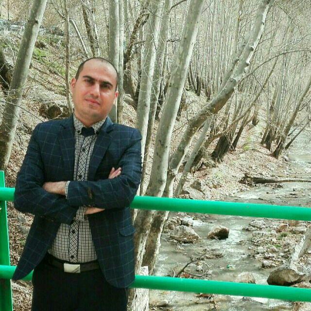 مجازات های کیفری برای ناقلان بیماری کرونا