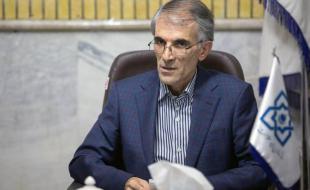 تزریق ۱۶۸ میلیارد تومان به ساختار درمانی کرمانشاه 