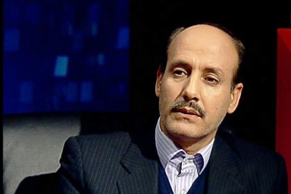 ماهواره نور بازدارندگی را بالا می‌برد/صنعت فضایی تولید قدرت میکند