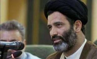 سفیر جاسوس آلمان باید اخراج شود / «نه» به افراد تابلودار 