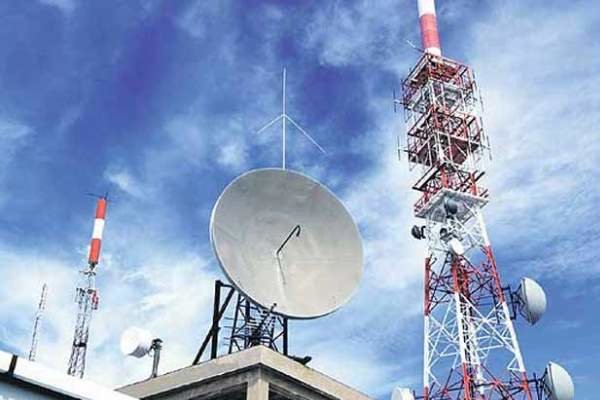 ناگفته‌های صدا و سیما از دعوای فرکانسی