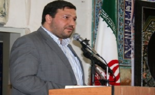 مجلس باید برخورد با سفیر جاسوس آلمان را از وزیر خارجه مطالبه کند 