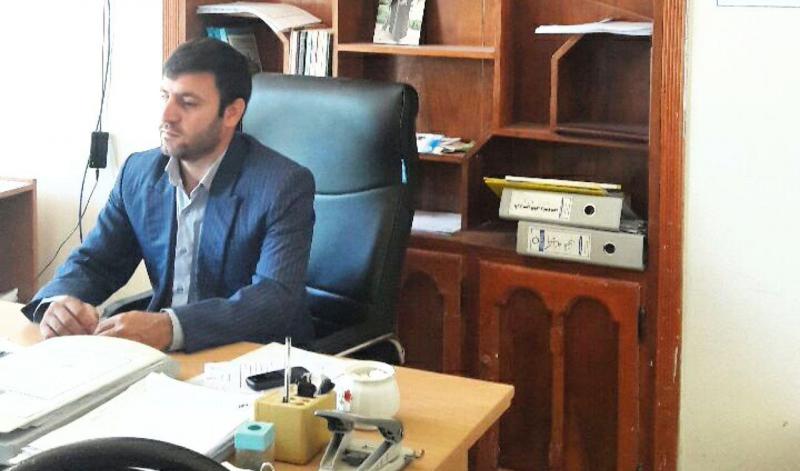 کارفرمایان برای دریافت تسهیلات 16 میلیون تومانی ویژه کرونایی اقدام نمایند
