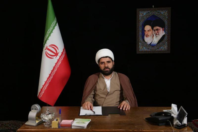 نماز عید فطر امسال در صحنه به صورت محله ای در مساجد برگزار می شود