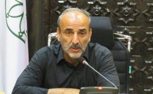ناگفته‌هایی از ماجرای فدک و دلیل مرگ پیرزن کپرنشین 