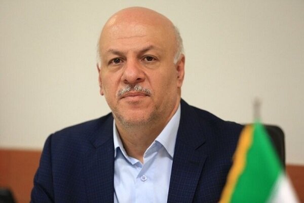 آمار تکان دهنده از رها شدن پروتکل های بهداشتی آمار تکان دهنده از رها شدن پروتکل های بهداشتی