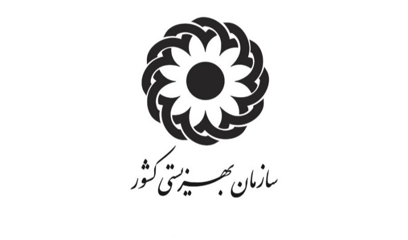  جوابیه بهزیستی کرمانشاه به مرگ کودک کار