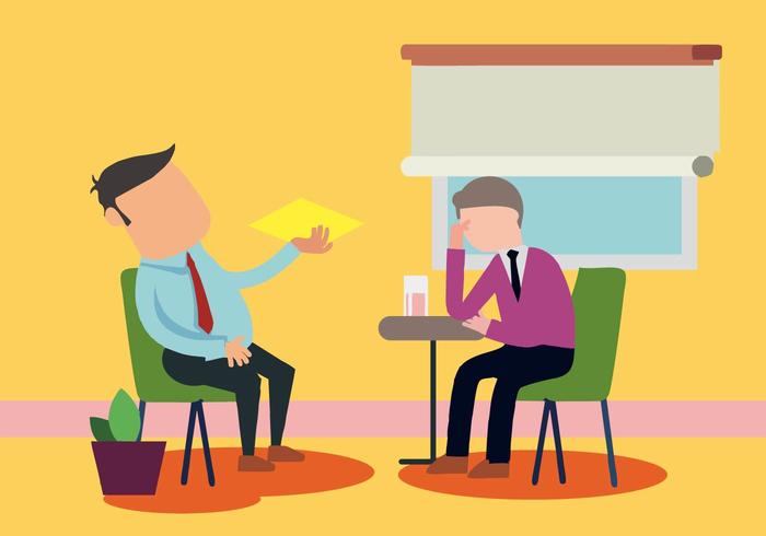روانشناسی چگونه به کمک حل بحران کووید-۱۹ می‌آید؟