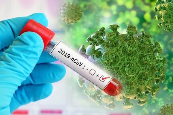تاثیر گروه خونی و ژن افراد بر احتمال شدت کووید ۱۹ 