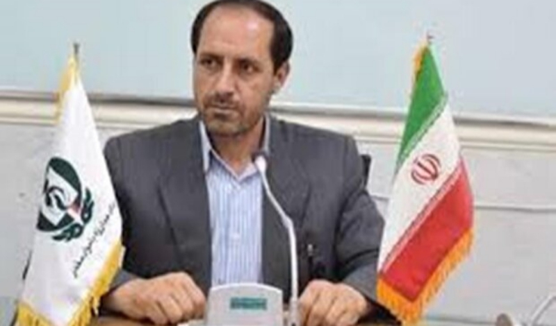 ضرورت طراحی و تدوین قانون متناسب در زمینه مبارزه با مواد مخدر