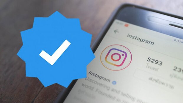 امپریالیسم تیک آبی در عصر نمایش/موج شهرت در کمین خامشی پر میزند امپریالیسم تیک آبی در عصر نمایش/موج شهرت در کمین خامشی پر میزند