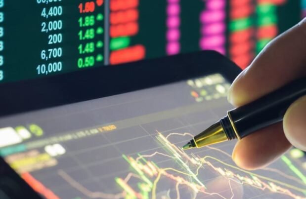 آخرین وضعیت حضور دانش بنیان ها در بورس/ ورود ۵ شرکت جدید