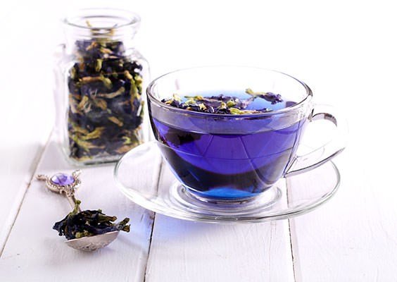  نوشیدنی‌هایی برای بهبود تاب‌آوری جسمی و روانی در بحران کرونا