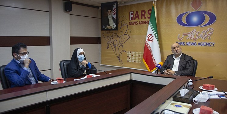 ارتقای سرویس ADSL به VDSLهزینه ندارد/30درصد ترافیک روزانه اینترنت مخابرات داخلی است