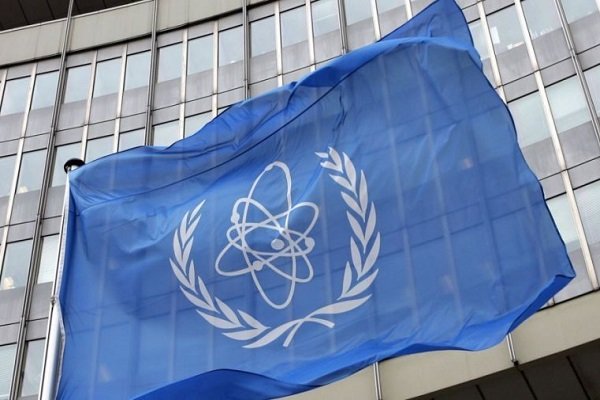 آژانس اتمی نبود مواد هسته‌ای در محل حادثه سایت نطنز را تأیید کرد