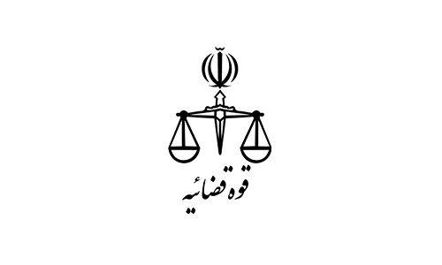 صدور حکم هشتاد ماه حبس تعزیری برای یکی از توزیع کنندگان مواد مخدر صحنه