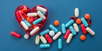 اسپری دهانی نیتروگلیسیرین جایگزین قرص زیر زبانی می‌شود