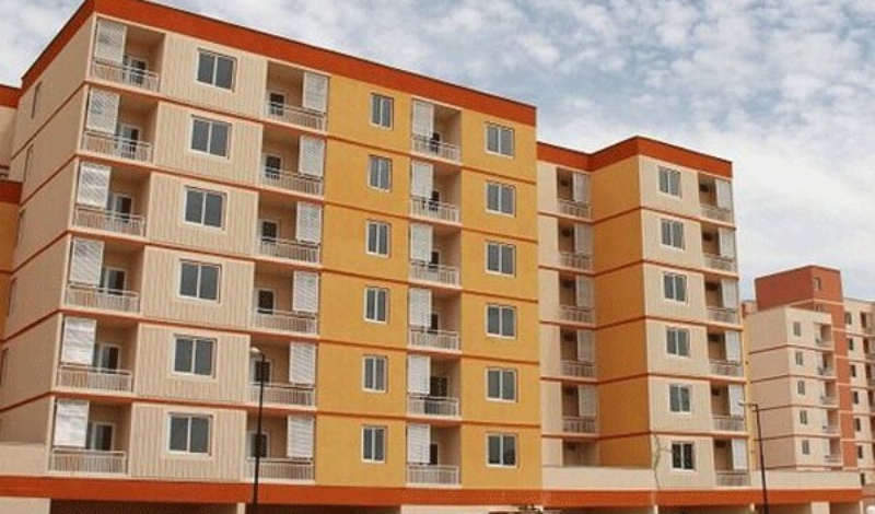  پیگیری اعطای زمین ارزان قیمت با مصالح رایگان برای مسکن جوانان کرمانشاهی