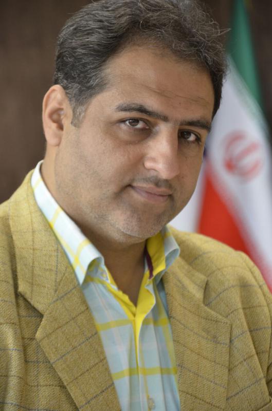 طرح آبرسانی شهرستان صحنه بعد از دوسال توقف احیا شد