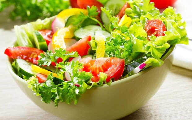 مراقبت های تغذیه ای بیماران کرونایی در دوران بارداری و شیردهی 