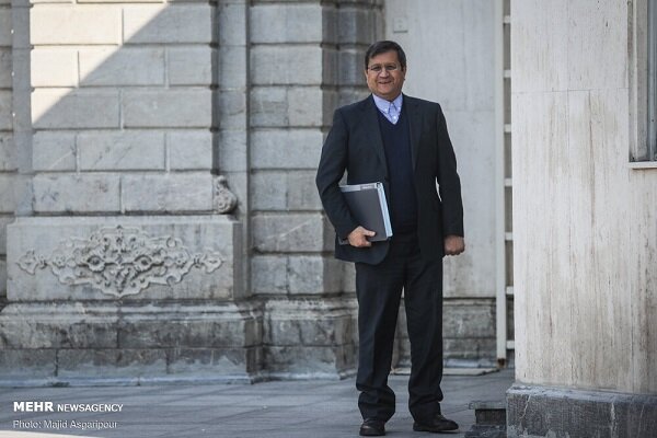 جزئیات «گشایش اقتصادی» امروز مشخص میشود جزئیات «گشایش اقتصادی» امروز مشخص میشود