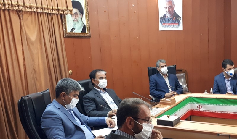 روند پرداخت تسهیلات به مشاغل آسیب دیده از کرونا قابل قبول نیست