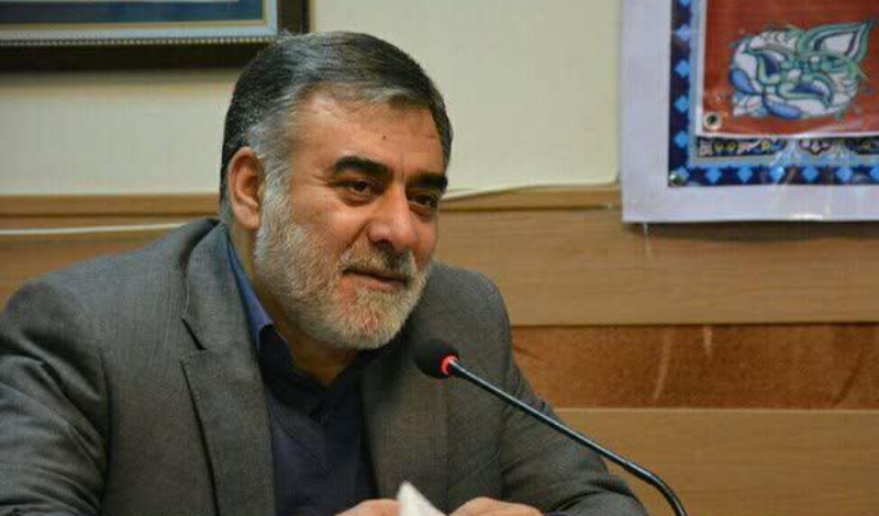 نماز جمعه فردا در کرمانشاه اقامه می شود