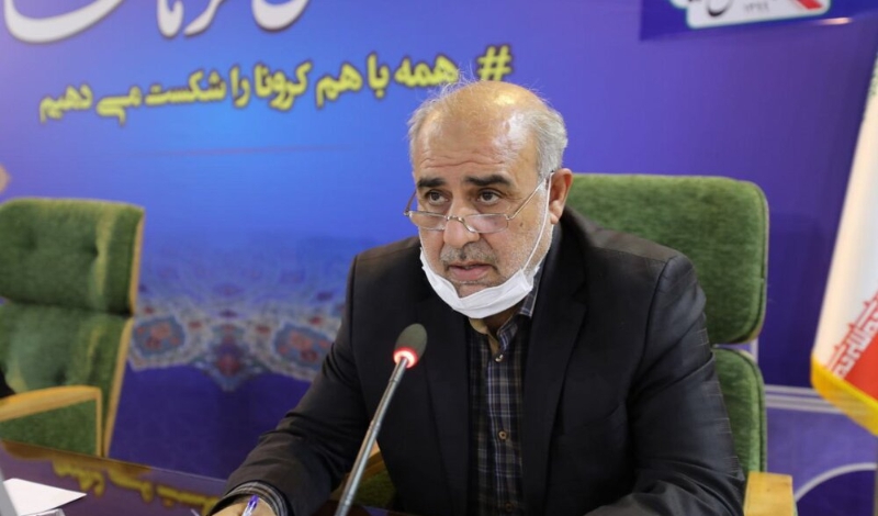  ضرورت رعایت پروتکل‌های بهداشتی در عزاداری‌ها/ سازمان تبلیغات بر فعالیت هیئت های مذهبی نظارت کند