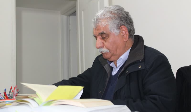 نگاهی به تاریخ عزاداری در کرمانشاه/ از سینه زنی در مناطق عشایر نشین تا نمادهای عاشورایی در خیابان های شهر نگاهی به تاریخ عزاداری در کرمانشاه/ از سینه زنی در مناطق عشایر نشین تا نمادهای عاشورایی در خیابان های شهر