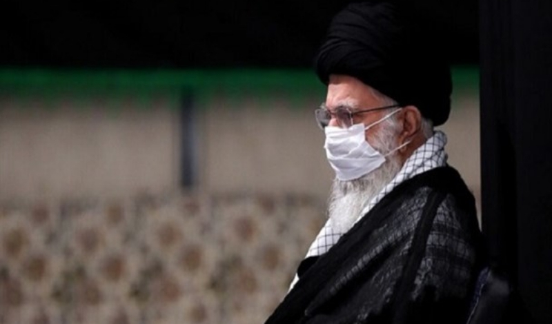  عصبانیت لشکر رسانه ای غرب از رسانه یک نفره ای که تمدن دینی را به تصویر کشید/ تمدن نوینی که مرجع آن با صدها میلیون پیرو، مقلد دستورات علمی است