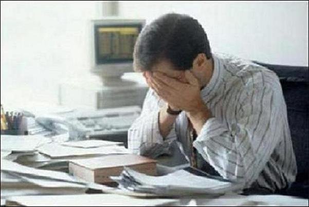 نقش تغذیه در مدیریت استرس را جدی بگیرید/ پنج دقیقه ورزش روزانه 