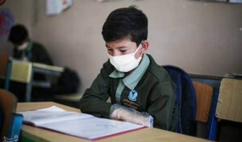 جزئیات برنامه تلویزیویی ایران برای سال تحصیلی جدید جزئیات برنامه تلویزیویی ایران برای سال تحصیلی جدید