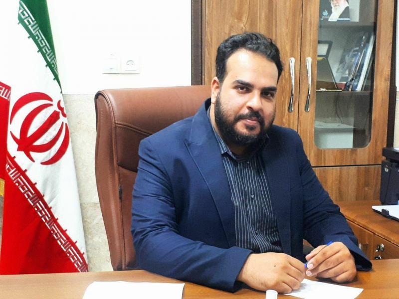 کلینیک ویژه بیمارستان معاون صحنه تخصصی تر شد