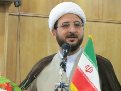  پیام رهبر انقلاب علیه نشریه «شارلی ابدو» تداعی گر پیام امام خمینی(ره) درحکم سلمان رشدی بود