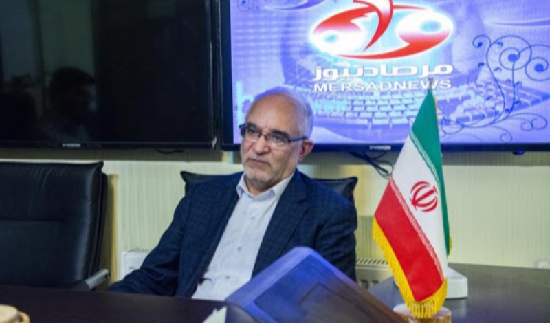  صفر هم برای نمره دولت در بخش مسکن زیاد است/ نباید حسرت یک مسکن ۵۰ متری به دل مردم بماند