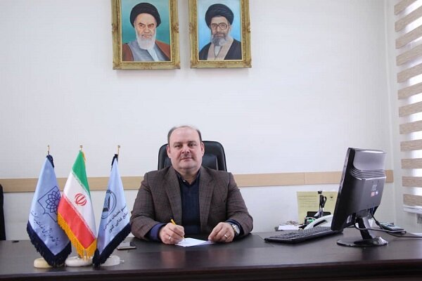 اعلام نتایج بررسی مصرف مواد غذایی و خوراکی در ایران اعلام نتایج بررسی مصرف مواد غذایی و خوراکی در ایران