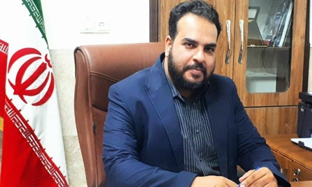 تعداد مبتلایان به بیماری کرونا در سطح شهرستان به ۳۳۶ نفر رسید /  صحنه در وضعیت قرمز
