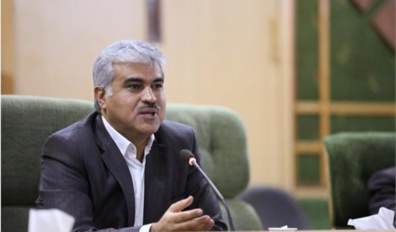  ابتلا به کرونا امروز به سمت جوانان رفته است/ بیشترین مرگ و میر در میان سالخوردگان