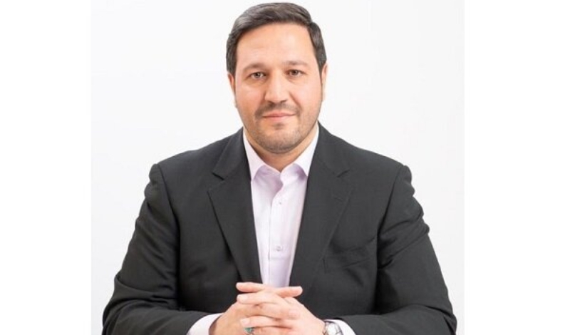  جزئیات طرح جدید مجلس برای شیوه جدید قیمت گذاری خرید تضمینی/ از کمک به کشاورز تا خودکفایی