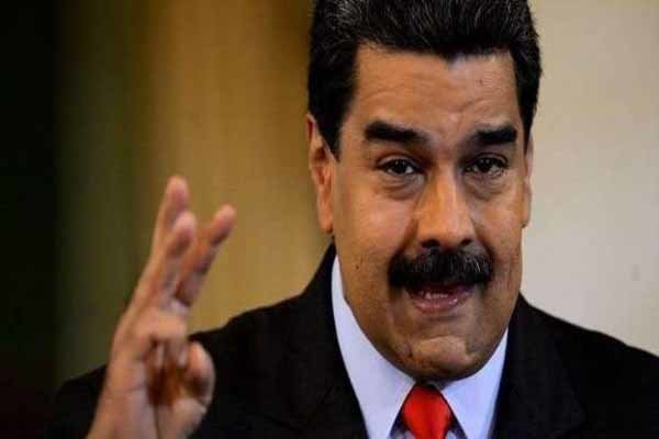 همکاری با ایران، چین و روسیه را ادامه می دهیم/ تولید تسلیحات بومی