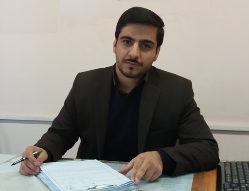 صدور احکام حبس طولانی مدت و جرایم سنگین توزیع کنندگان مواد مخدر صحنه را نقره داغ کرد صدور احکام حبس طولانی مدت و جرایم سنگین توزیع کنندگان مواد مخدر صحنه را نقره داغ کرد