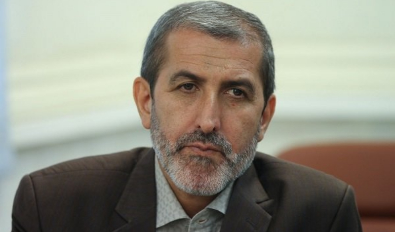  برخی بدشان نمی آید کارنامه مجلسی که مردم به آن دل بسته اند ناموفق باشد