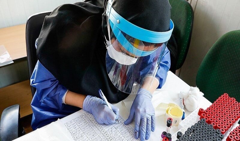  ۷۰ درصد جمعیت استان کرمانشاه تحت پوشش مرحله سوم طرح غربالگری قرار گرفتند