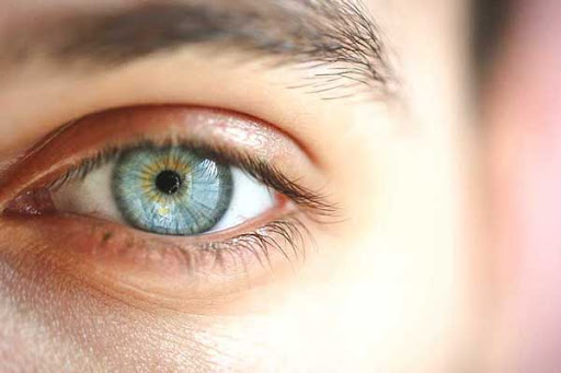بروز التهاب چشمی در بسیاری از بهبود یافتگان کرونا